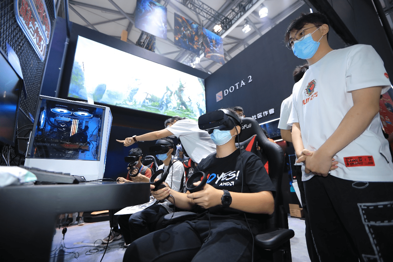 爱到无路可退小说_爱到无路可退游戏_退到无路可退是什么歌