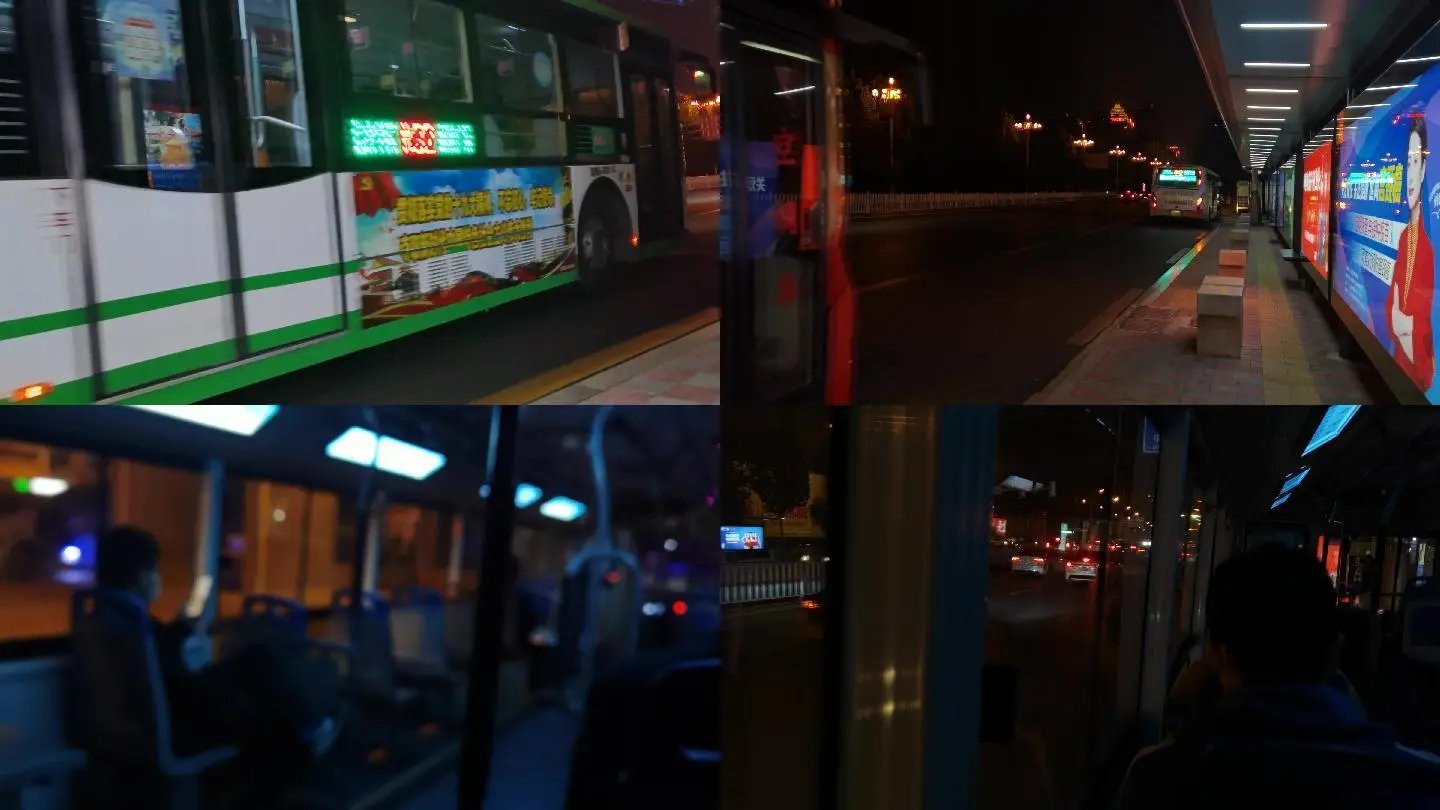 4948小游戏_4948很太吧_4948