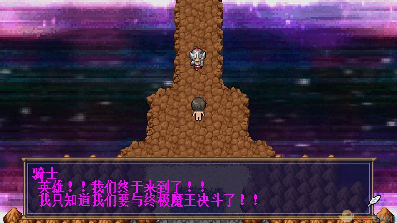 鬼眼刀风_鬼眼狂刀格斗游戏_鬼眼狂刀游戏