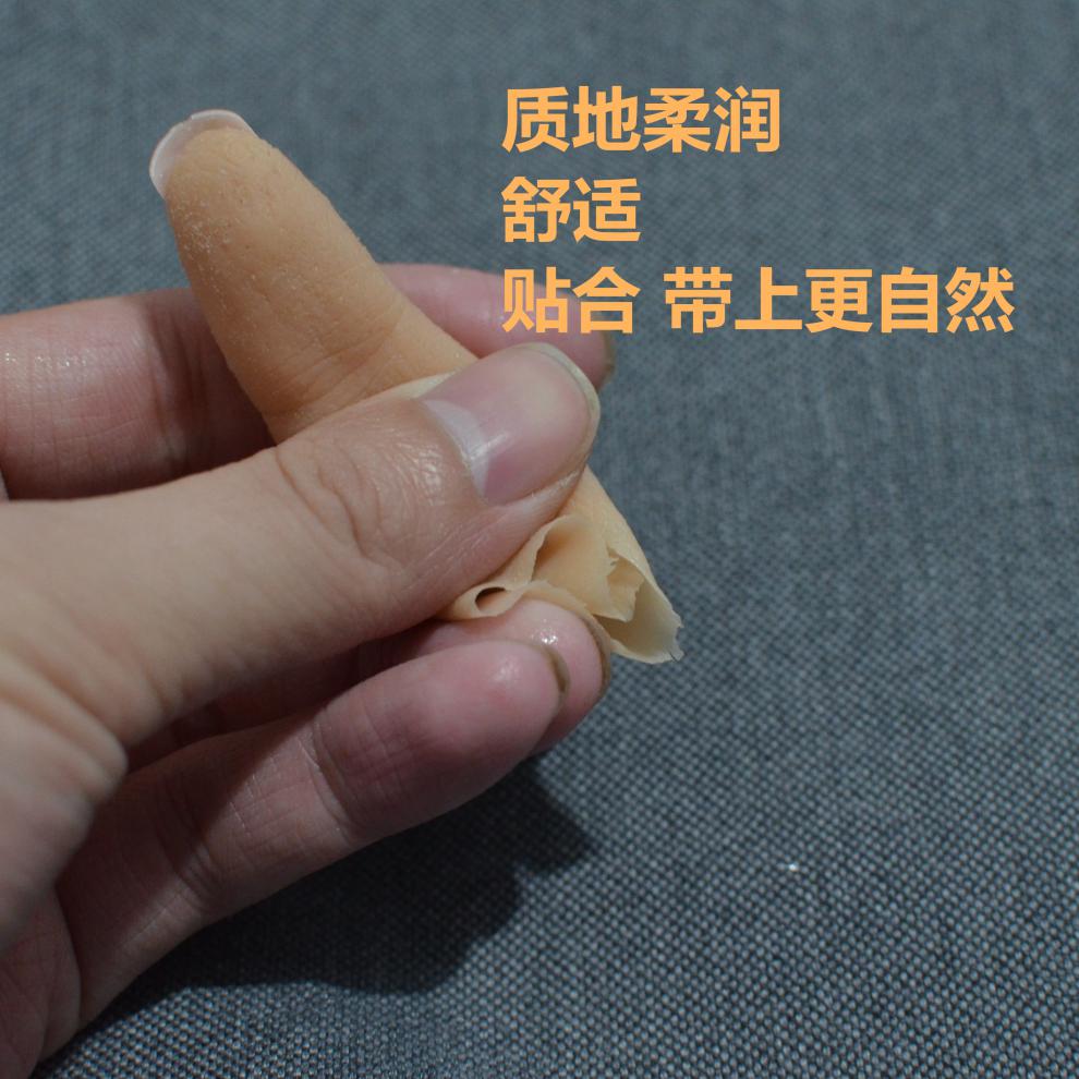手指游戏《搭房子》教案_小班手指游戏搭房子教案_幼儿园手指游戏搭房子教案