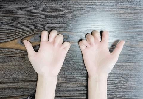 小班手指游戏搭房子教案_幼儿园手指游戏搭房子教案_手指游戏《搭房子》教案