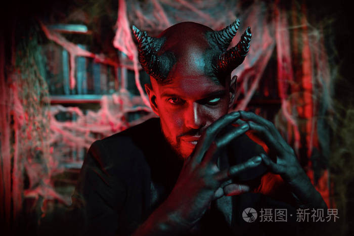 真是魔鬼游戏5_魔鬼游戏是什么类型的小说_魔鬼游戏是什么意思