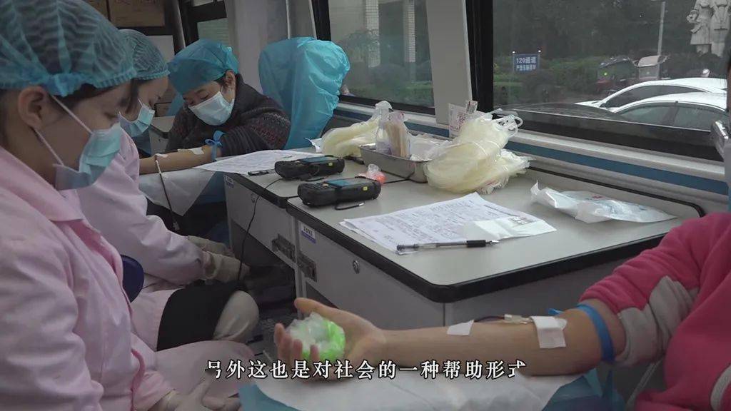 变态版公益服_网页游戏变态公益服_变态网页游戏无限元宝