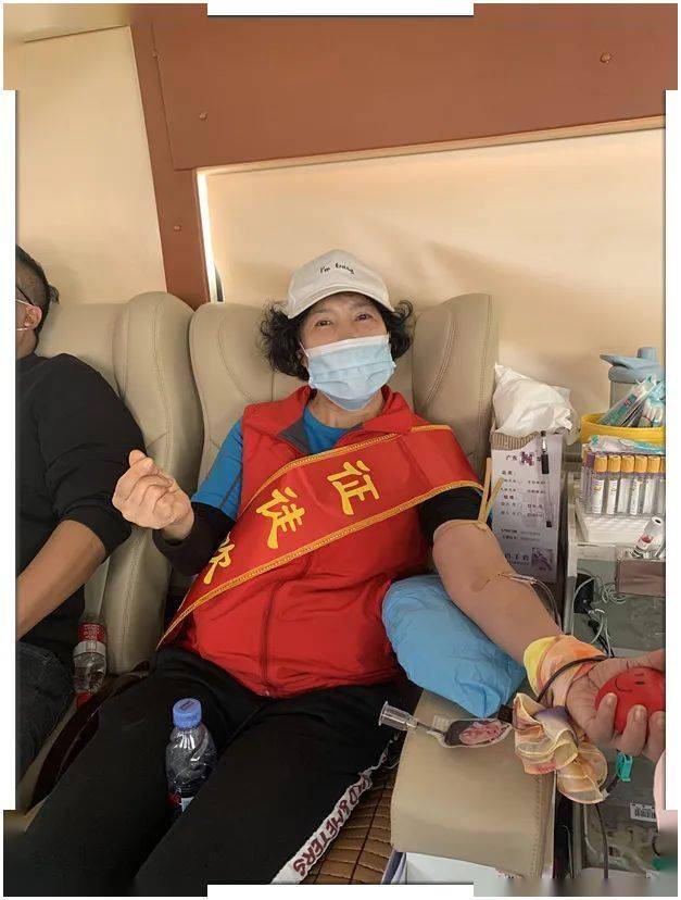 变态版公益服_网页游戏变态公益服_变态网页游戏无限元宝