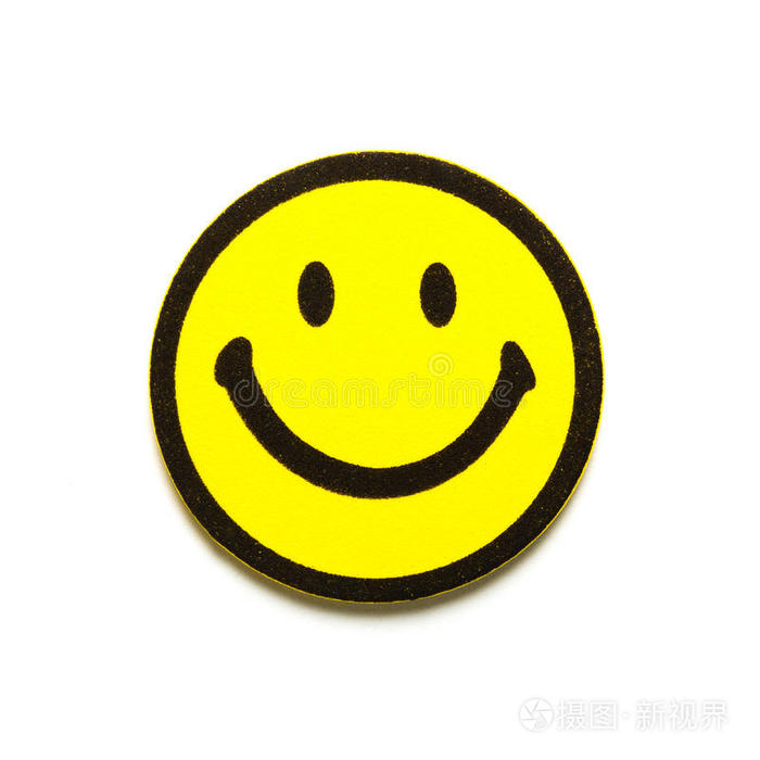 troll face