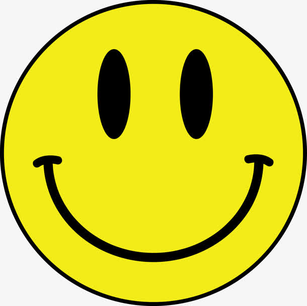 troll face