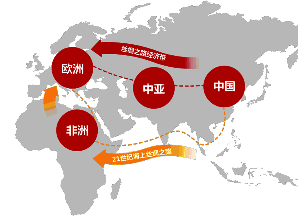 丝绸之路游戏怎么没有了_丝绸之路 大富翁游戏_丝绸之路游戏富翁大赛攻略