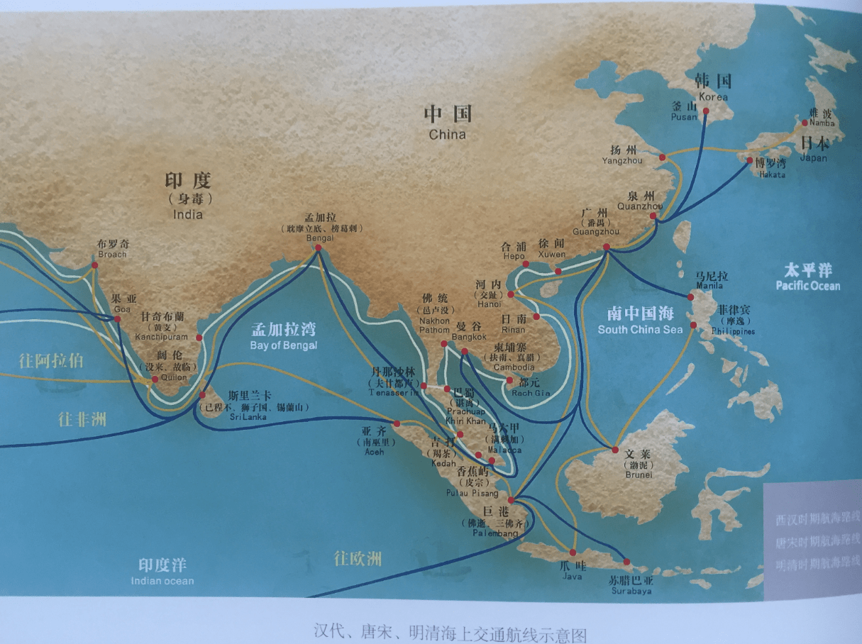 丝绸之路 大富翁游戏_丝绸之路游戏富翁大赛攻略_丝绸之路游戏怎么没有了