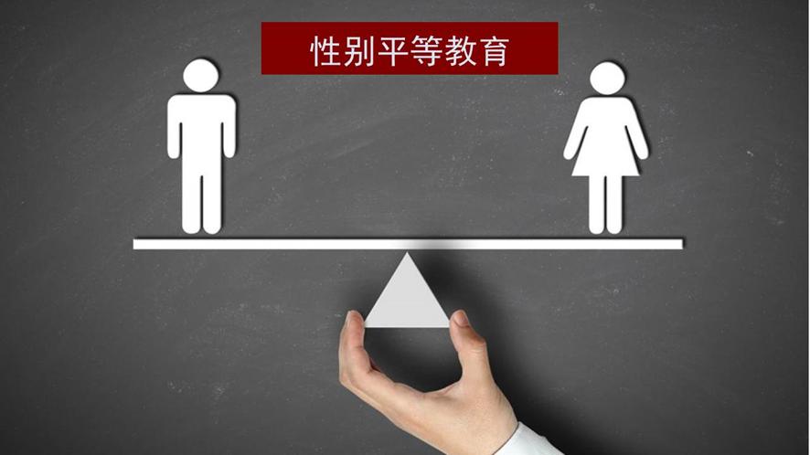 女生舔男生阴茎故事_男生舔女生游戏_初中女生叫男生舔脚