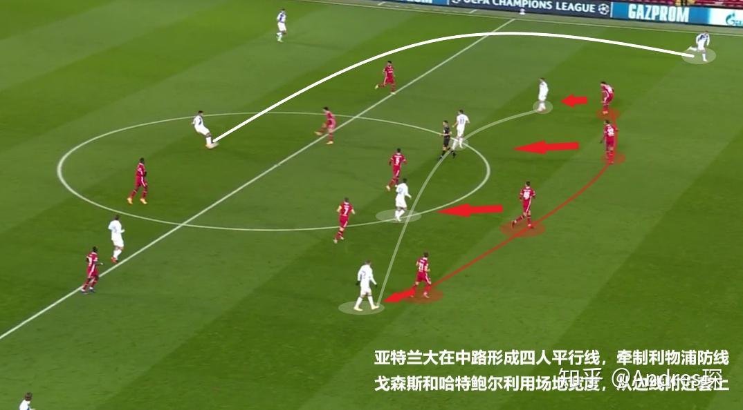 橄榄球游戏_橄榄球游戏规则_橄榄球游戏破解版