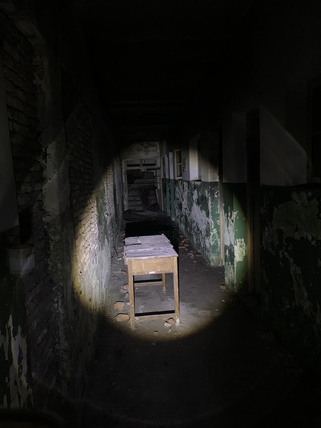 小游戏恐怖精神病院_恐怖单机游戏精神病院_恐怖单机游戏以精神病院开头