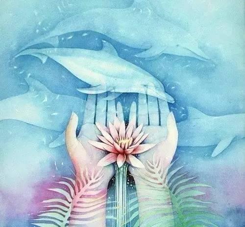 测试我的前世_前世测试免费_前世测试死因