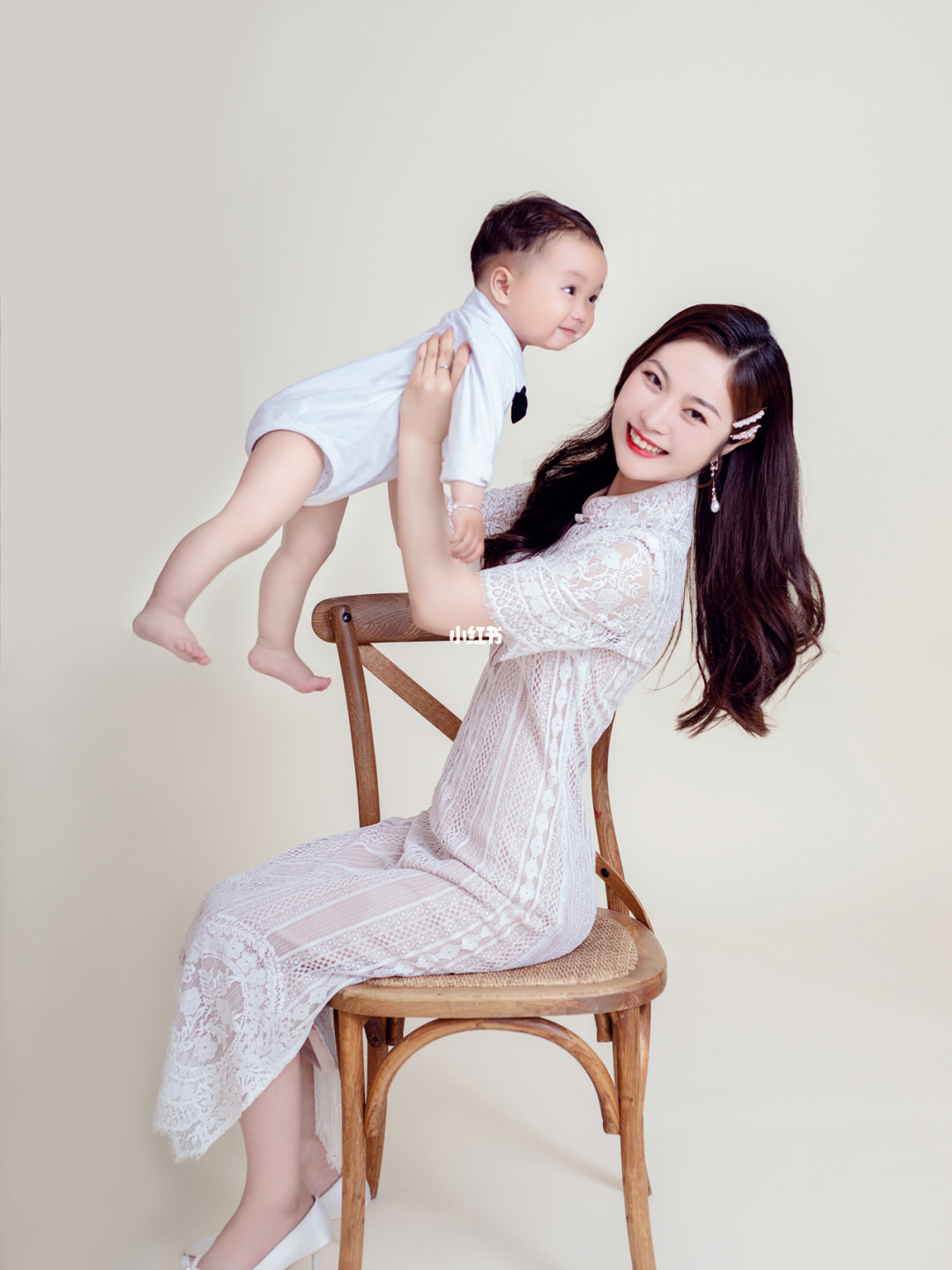 宝宝网上预约挂号怎么操作_婴儿网上挂号用谁的名字_宝宝挂官网