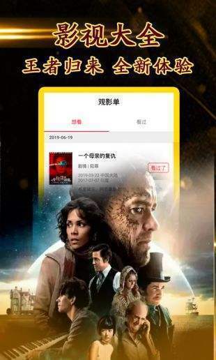 游戏中心_psp ps游戏_游戏王决斗链接
