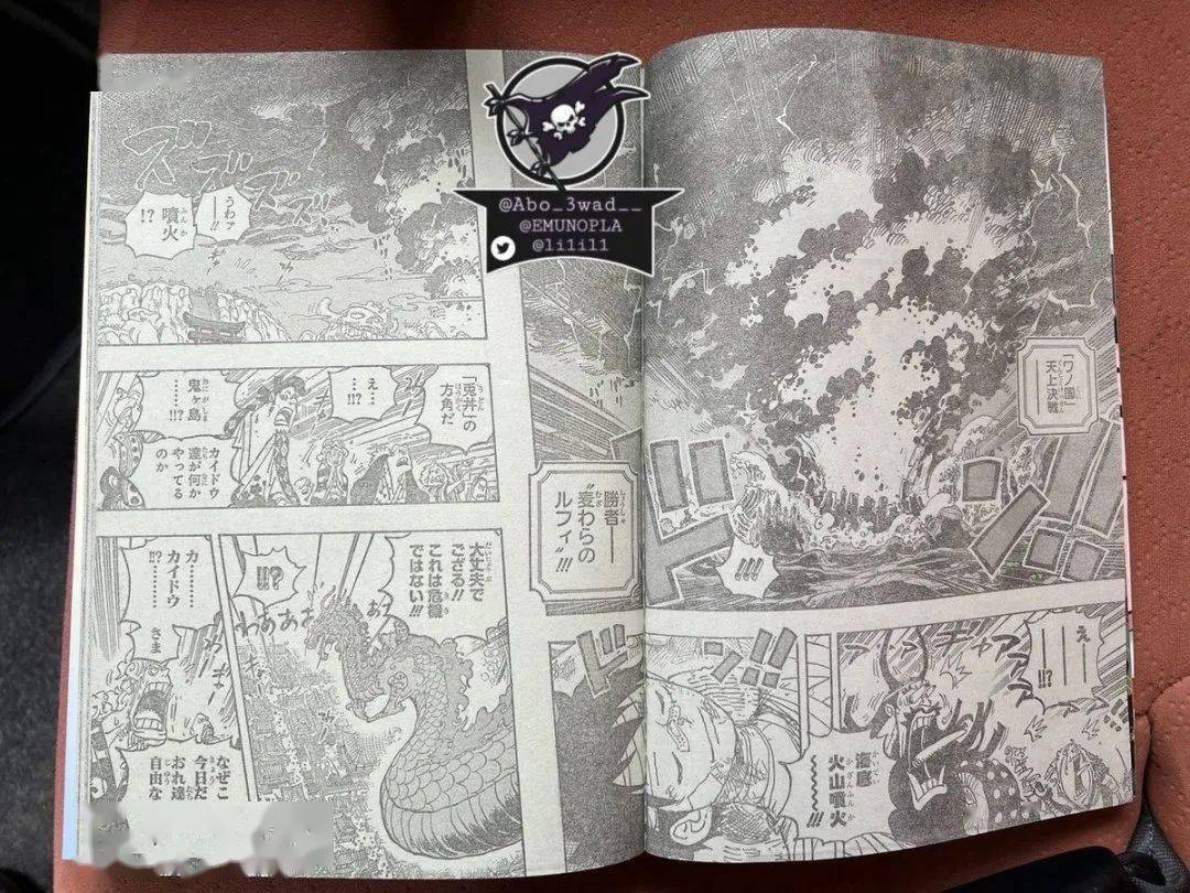 大清弊主无弹窗_无地之主2_主神的宅男卫队无弹窗