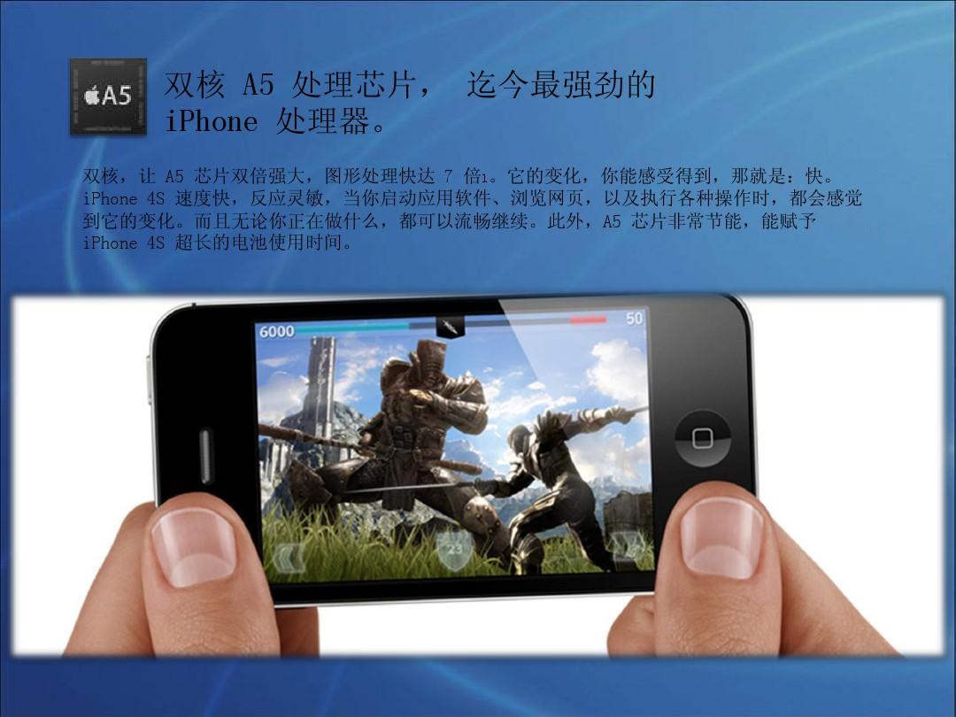 gtx1080ti游戏评测