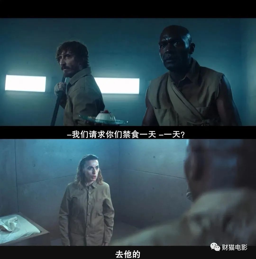 饥饿游戏好看吗_好玩的饥饿游戏_饥饿好看游戏有哪些