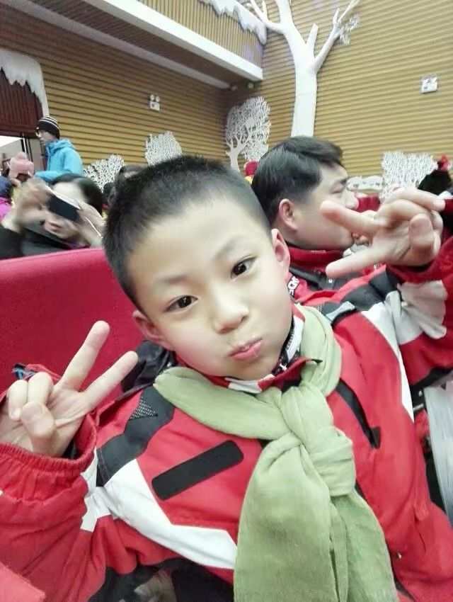 我的冷艳前妻_我的冷艳前妻第一章_我的冷艳前妻全文阅读