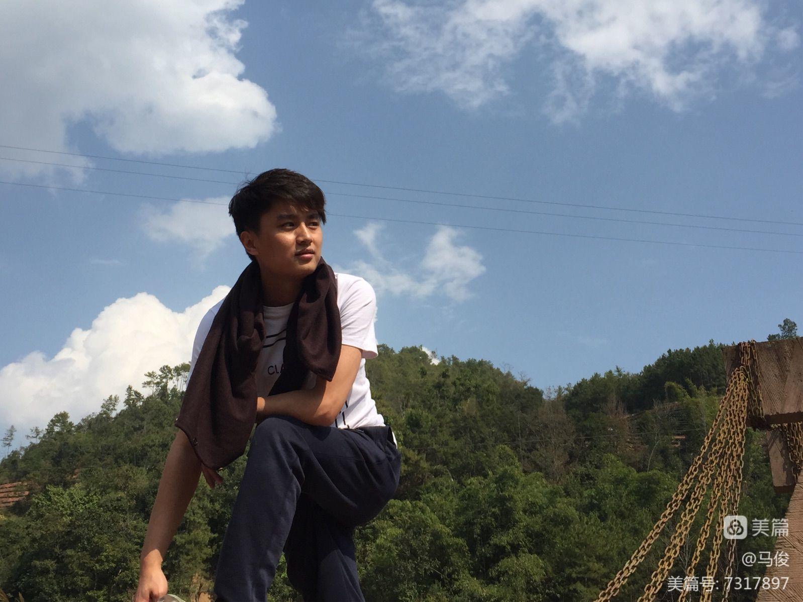 我的冷艳前妻全文阅读_我的冷艳前妻第一章_我的冷艳前妻