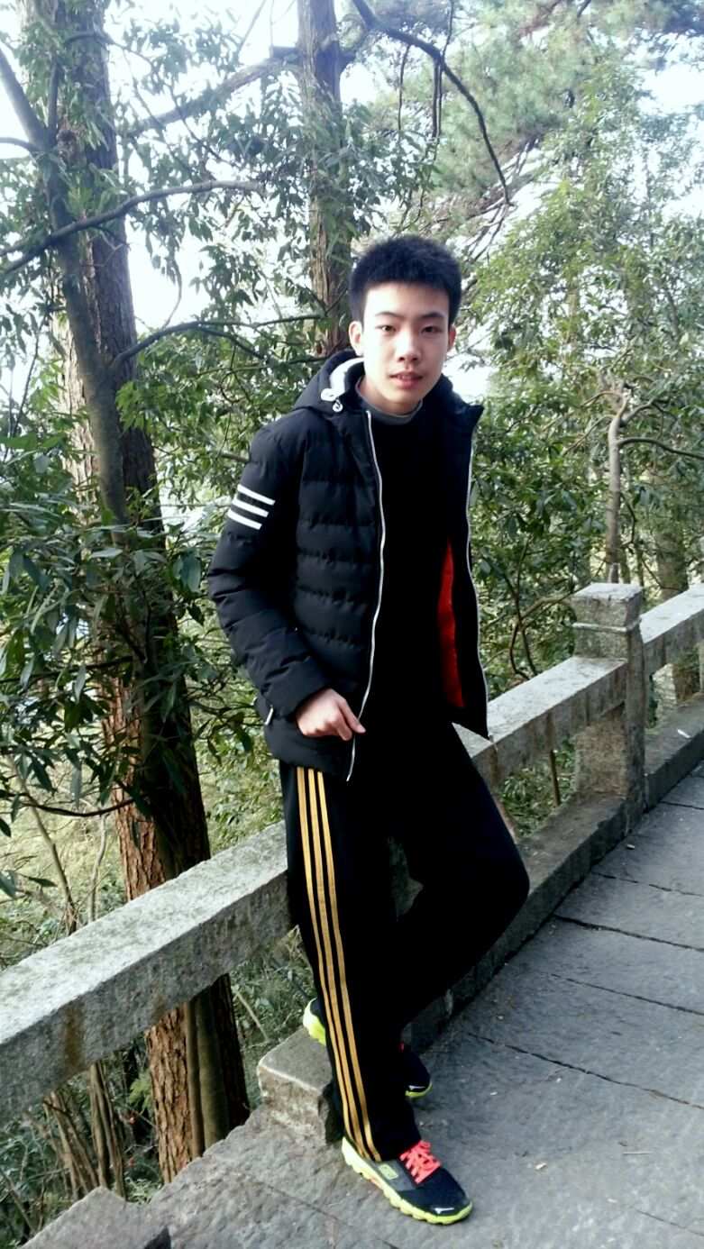 我的冷艳前妻_我的冷艳前妻第一章_我的冷艳前妻全文阅读