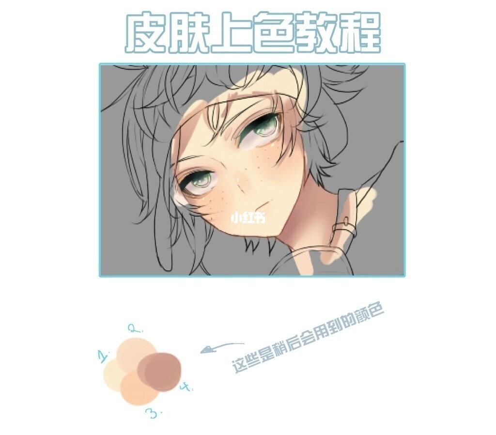 我的世界pe皮肤_皮肤世界下载_皮肤世界真的能领皮肤吗