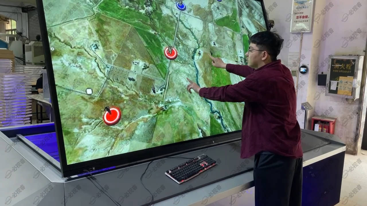 军武次位面游戏_军武次位面bgm_军武次位面海战游戏