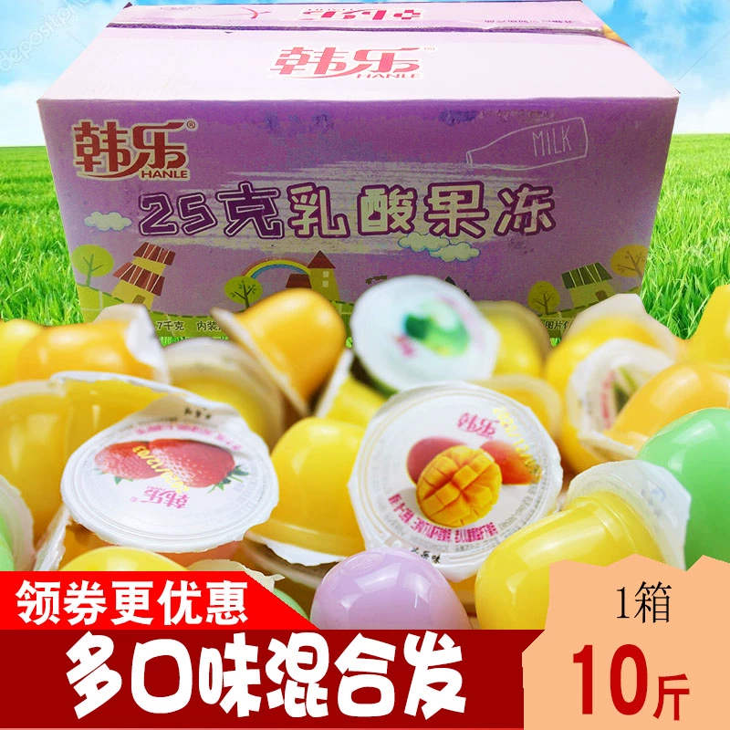 好玩苹果免费游戏排行榜_好玩的免费苹果游戏_免费好玩的苹果手机游戏
