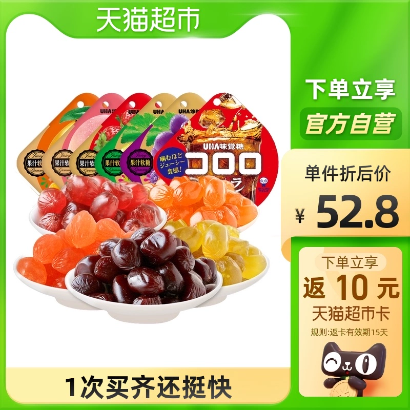 好玩苹果免费游戏排行榜_好玩的免费苹果游戏_免费好玩的苹果手机游戏