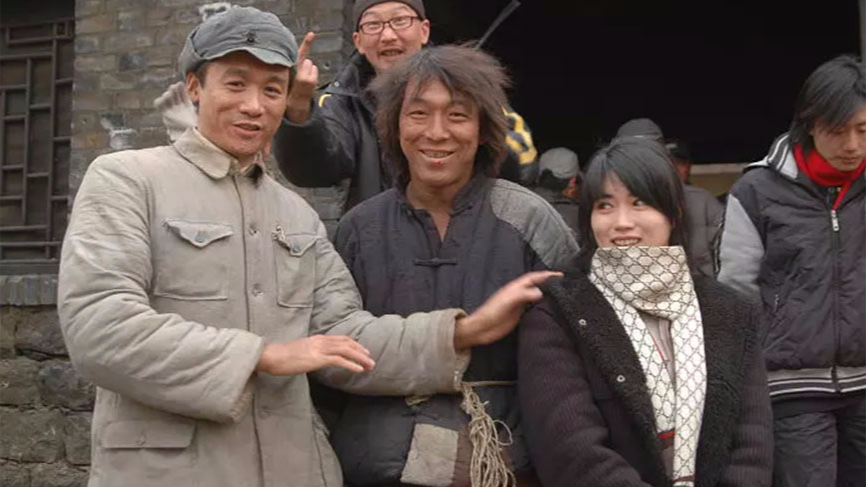 游戏特种兵_特种兵游戏手游_特种兵游戏真实模拟