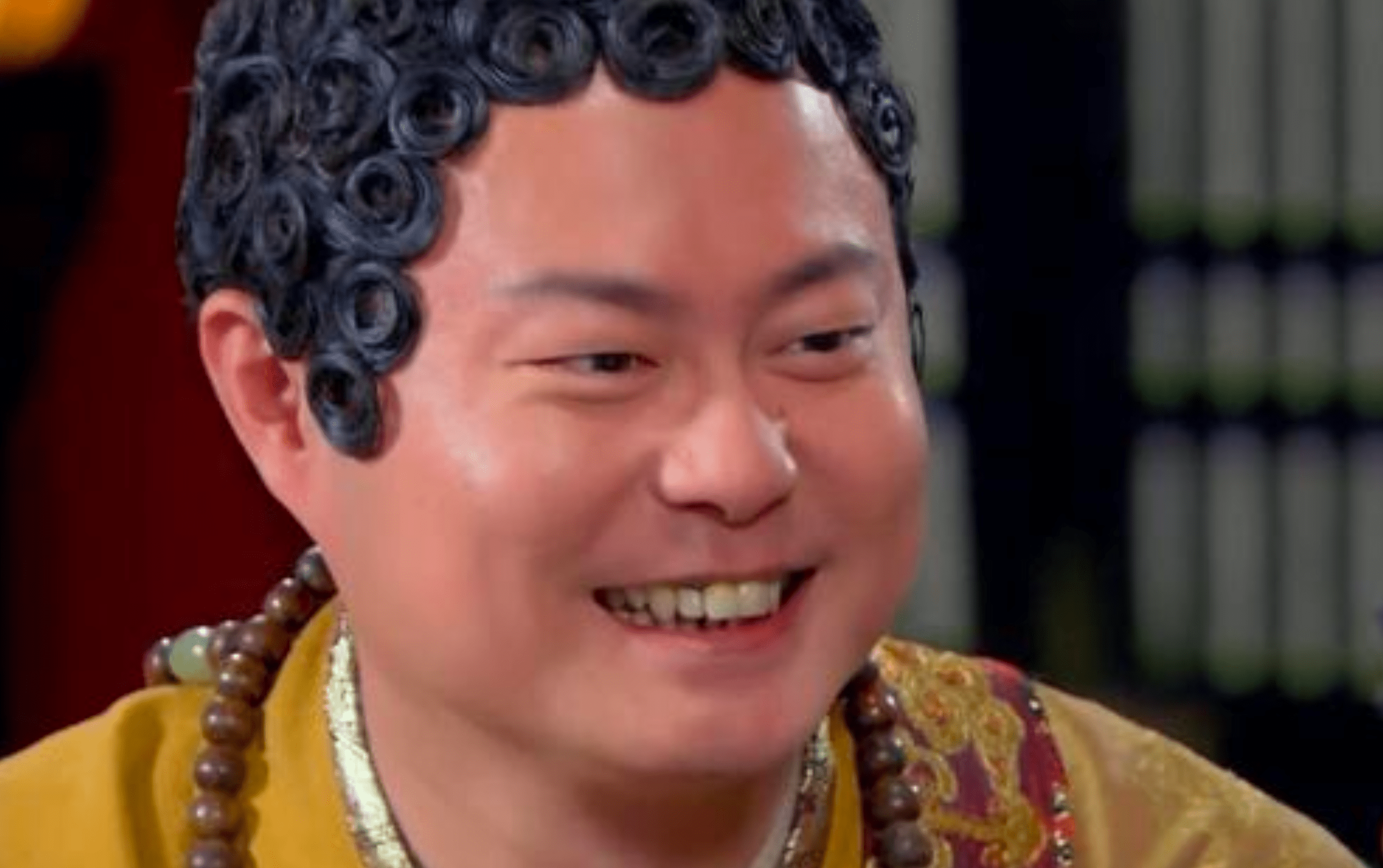 特种兵游戏手游_游戏特种兵_特种兵游戏真实模拟