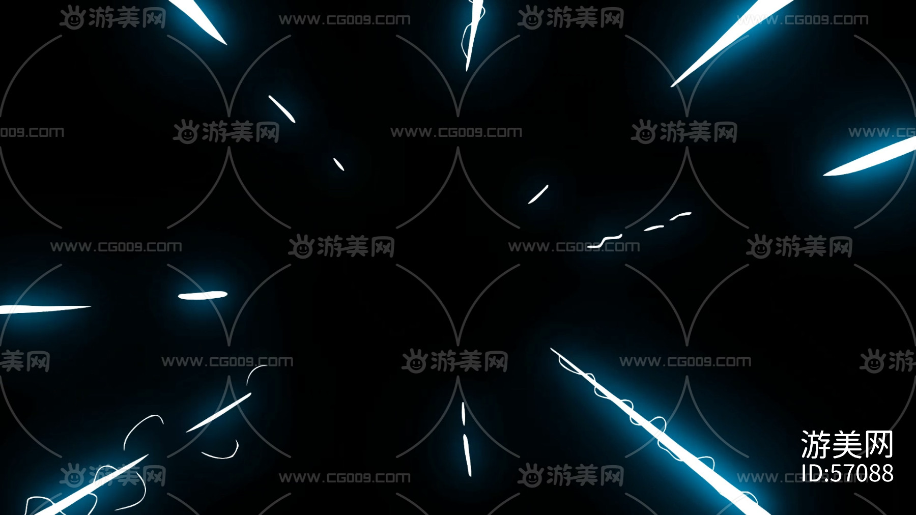 科学的超电磁炮psp_科学电磁炮第三季05_科学超电磁炮 psp游戏