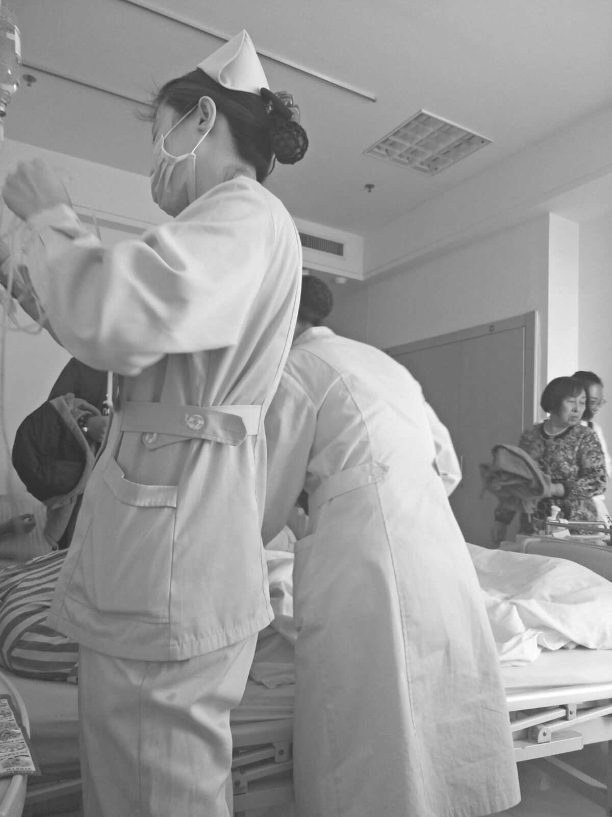 夜栋病勤种子下载_夜栋病勤游戏_病勤夜栋