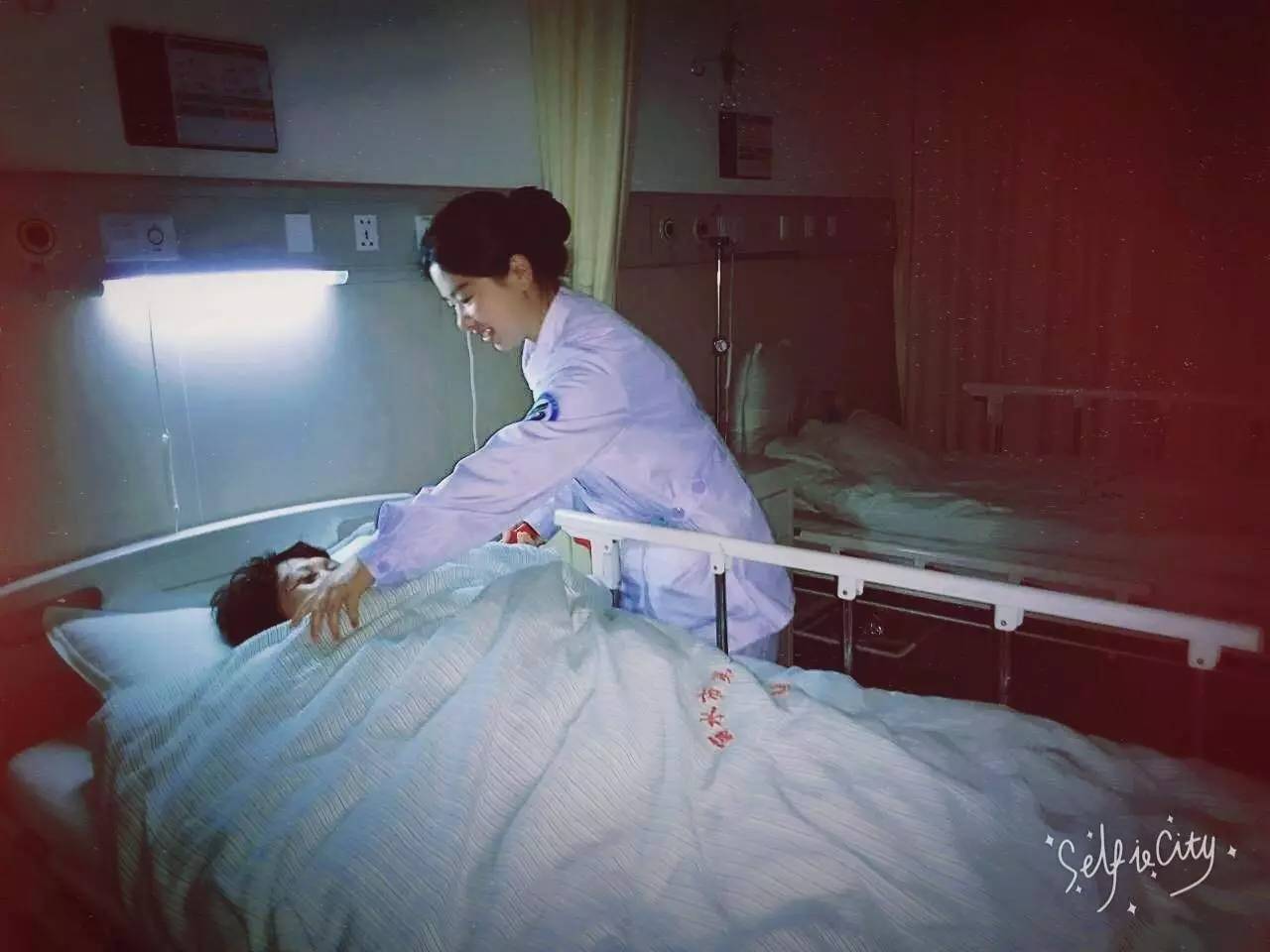 病勤夜栋_夜栋病勤种子下载_夜栋病勤游戏