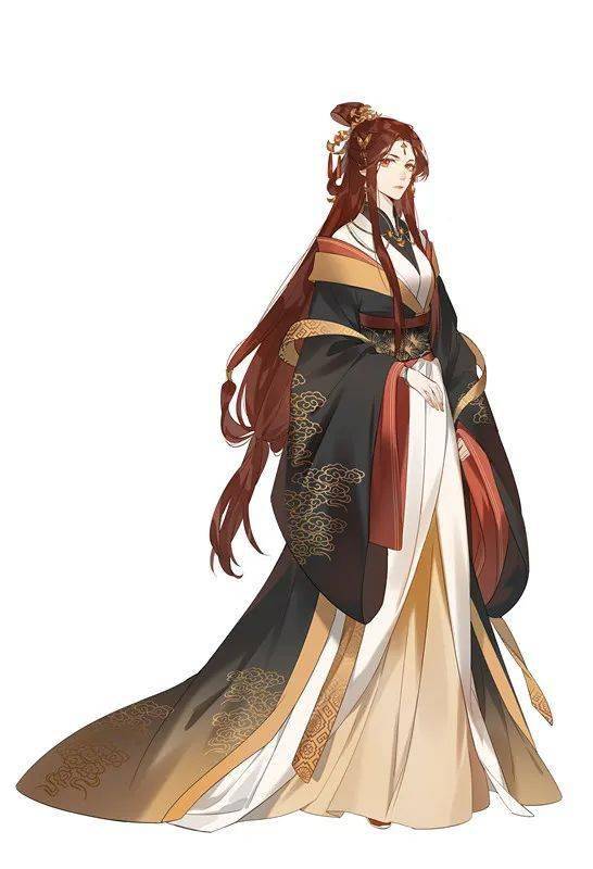 橙光游戏皇帝娶妻生子_橙光生孩子游戏破解版_生子的橙光游戏