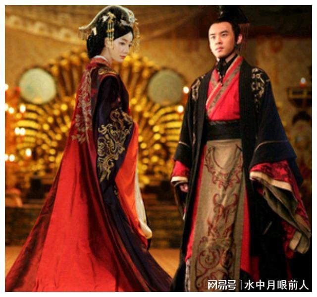 橙光生孩子游戏破解版_生子的橙光游戏_橙光游戏皇帝娶妻生子