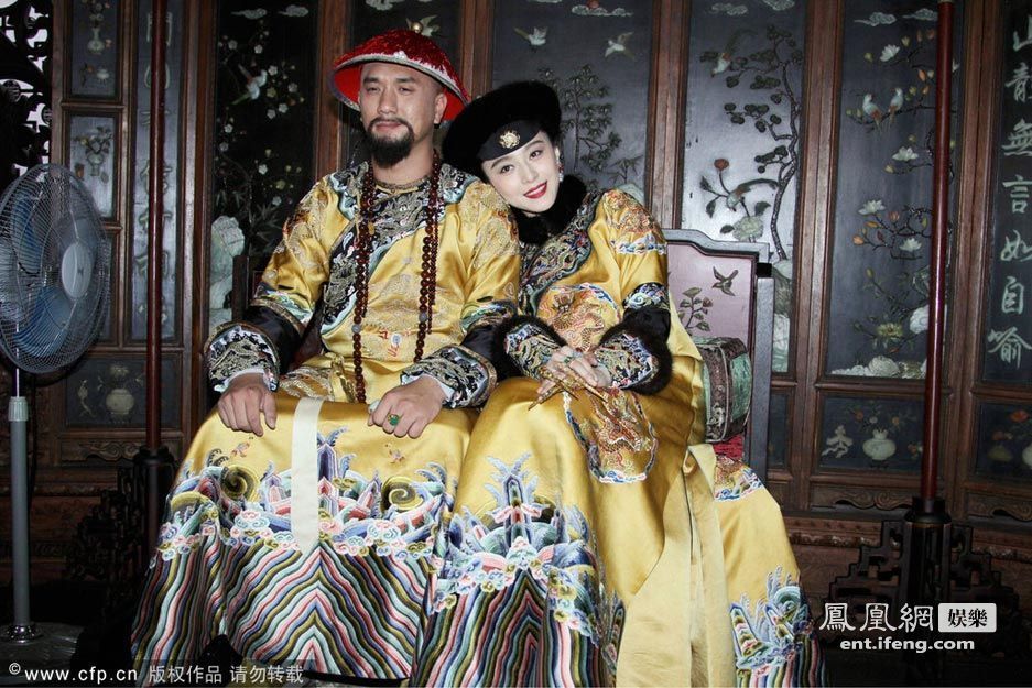 生子的橙光游戏_橙光游戏皇帝娶妻生子_橙光生孩子游戏破解版