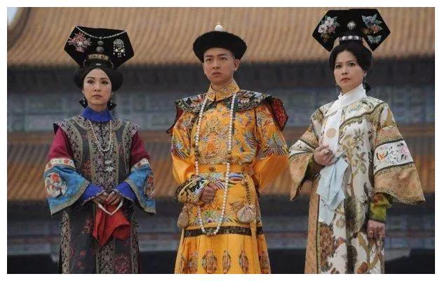 橙光游戏皇帝娶妻生子_橙光生孩子游戏破解版_生子的橙光游戏
