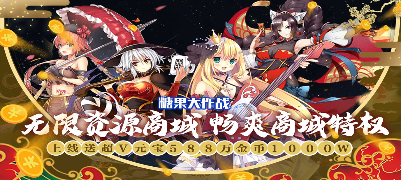 玩小女孩游戏_有什么女孩子玩的游戏_玩游戏的女孩子都是什么心理