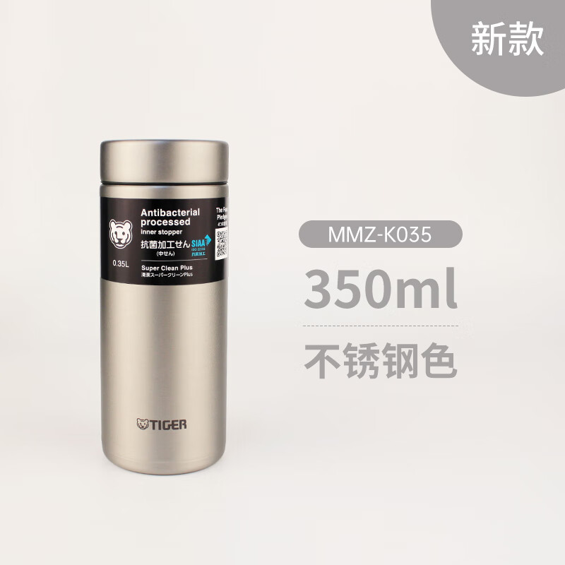 喝酒扑克牌游戏规则_喝酒游戏大全扑克牌_喝酒扑克牌100种玩法大全
