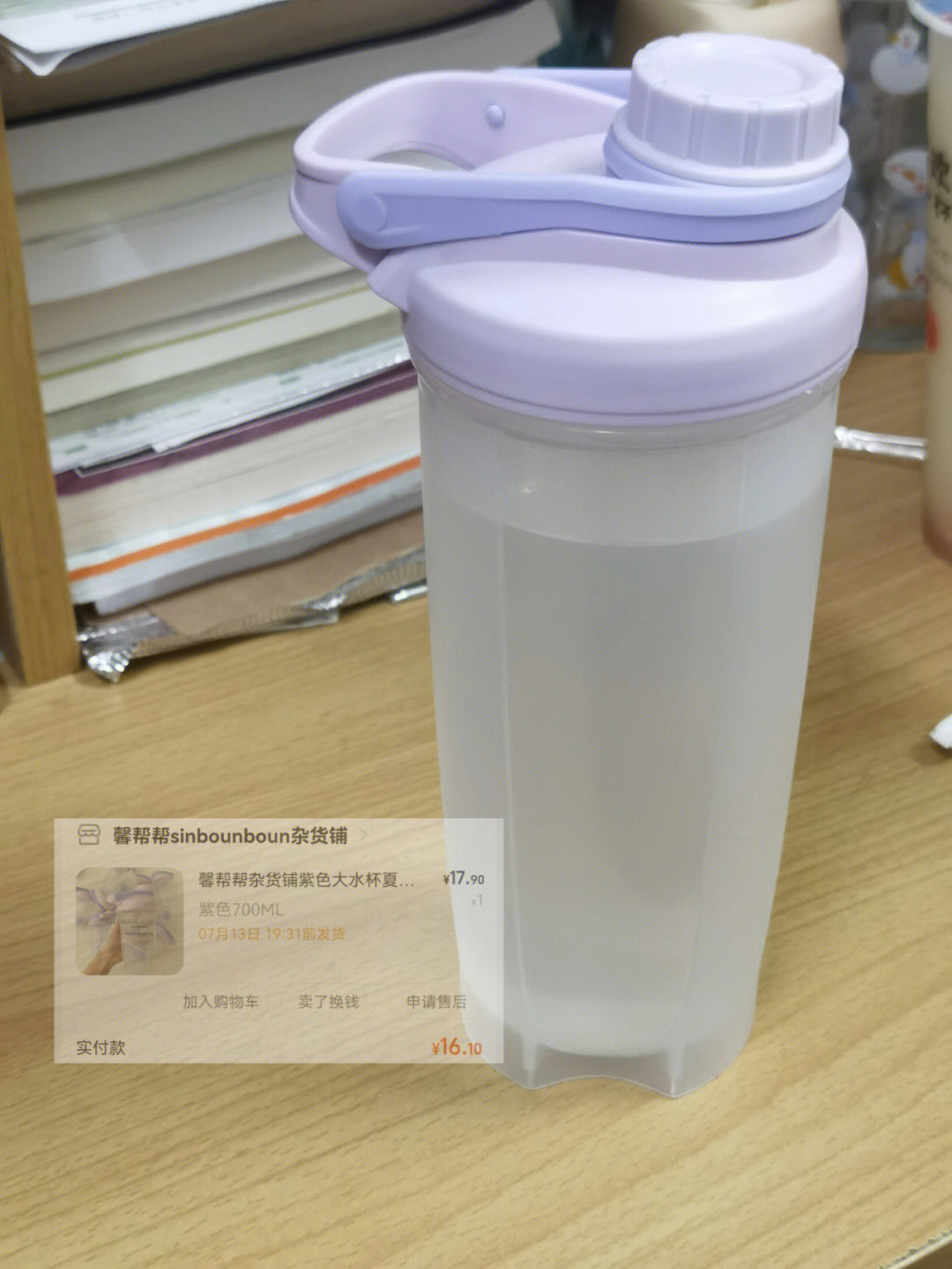 喝酒扑克牌游戏规则_喝酒扑克牌100种玩法大全_喝酒游戏大全扑克牌