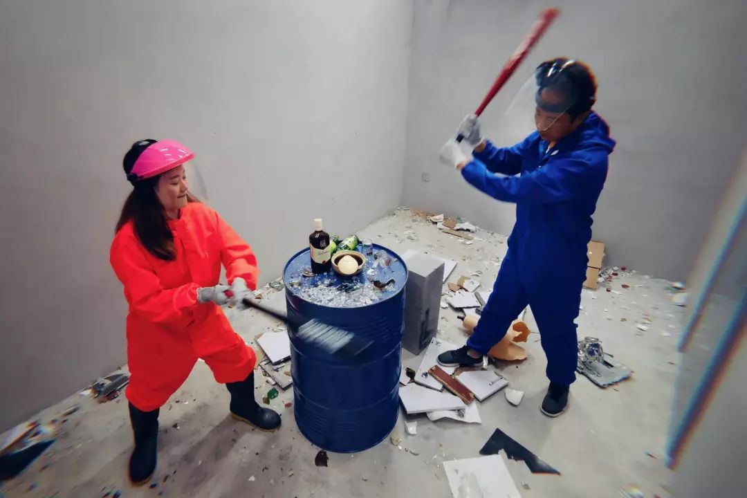 发泄打人游戏暴力_暴打人名发泄小游戏_发泄打人游戏有哪些
