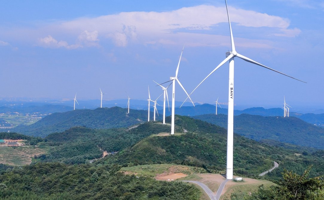 神仙岭游戏好玩不_好玩神仙岭游戏叫什么_好玩神仙岭游戏推荐