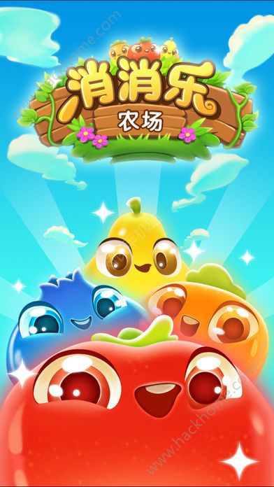 大全游戏破解版_java游戏大全_大全游戏无限金币