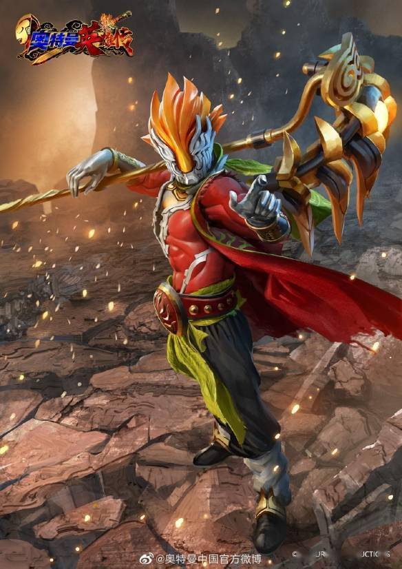 神秘战士手机版_神秘战士游戏讲的什么_4399神秘战士怎么玩上一次的游戏