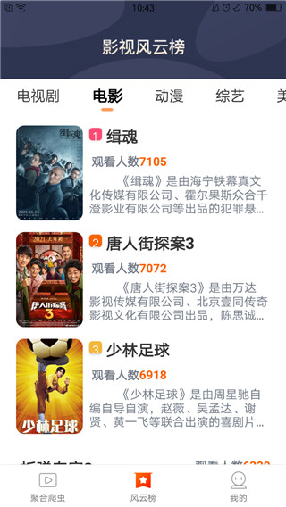 创世纪元-权力纷争_权力纪创世百度云游戏在线观看_权力的游戏创世纪百度云