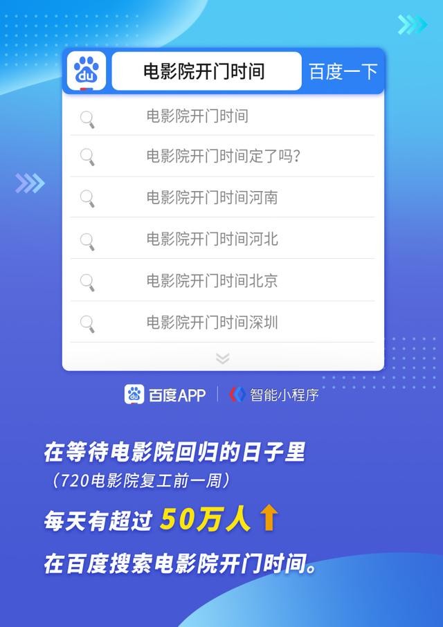 权力的游戏创世纪百度云_创世纪元-权力纷争_权力纪创世百度云游戏在线观看