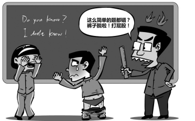 打屁股是什么游戏引起的_打屁股游戏_屁股打游戏大全