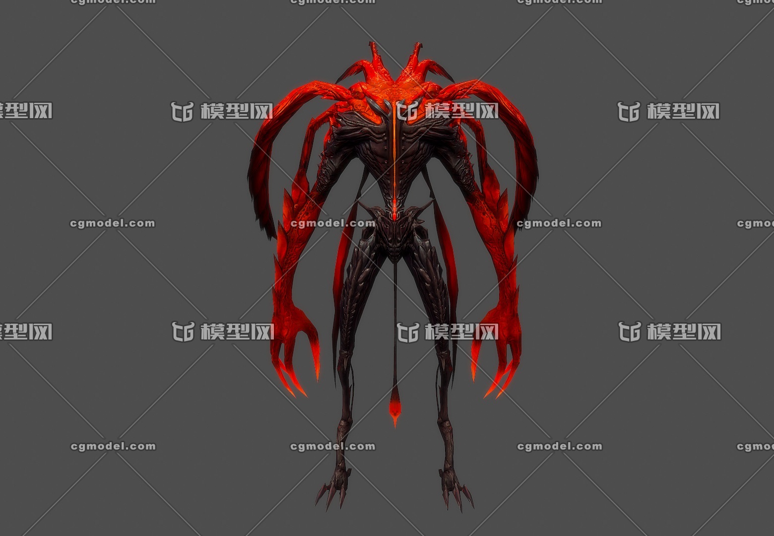 西游释群魔乱舞摇杆出招表_释厄传群魔乱舞_群魔乱舞西游记释厄传群魔乱舞
