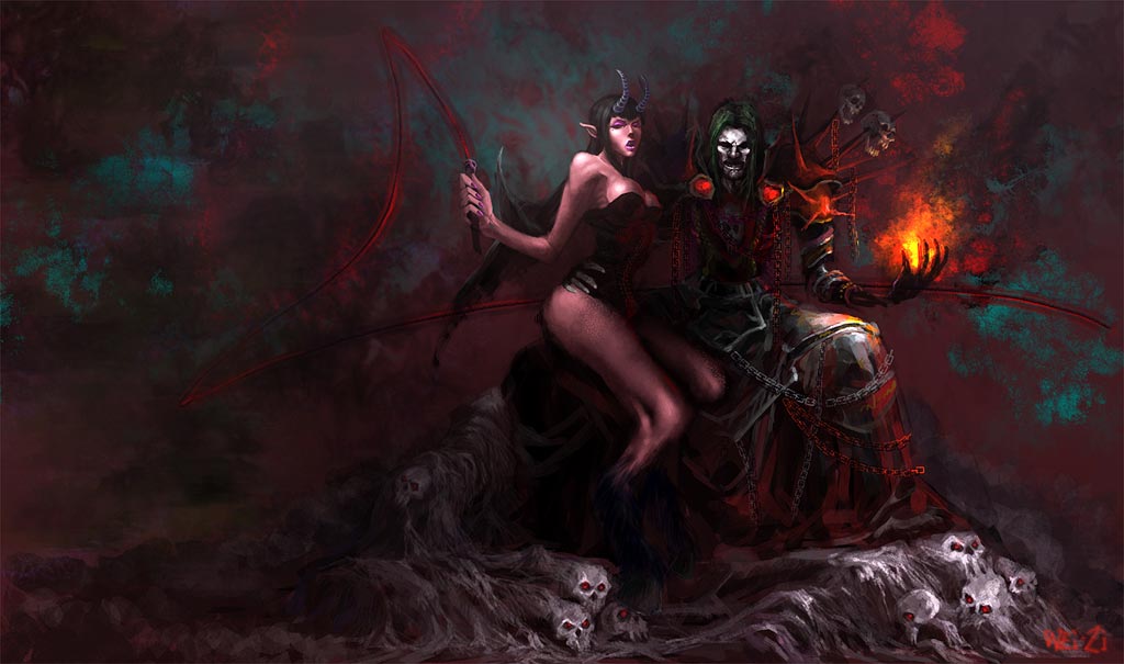 西游释群魔乱舞摇杆出招表_释厄传群魔乱舞_群魔乱舞西游记释厄传群魔乱舞