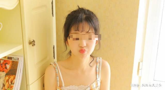 打美女屁屁光屁屁视频_日本打女孩光屁屁视频_打女孩屁股日本视频